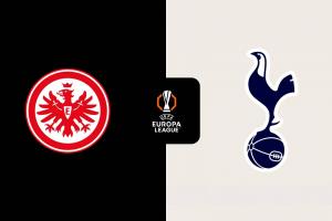 PG模拟器-热刺vs法兰克福首发：特尔、索兰克出战，孙兴慜伤缺