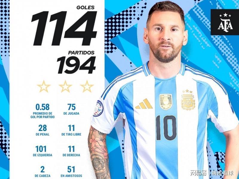 PG电子平台网站-16队晋级世界杯，德国将步意大利后尘，荷兰只能靠曼联两名弃将