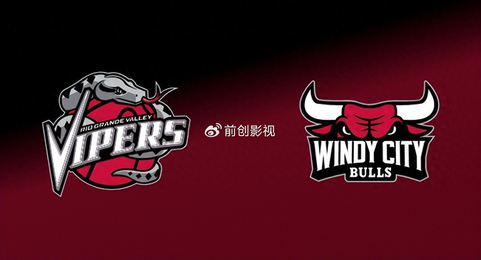 PG模拟器-首秀22分14板!2米11土耳其中锋驰援毒蛇,火箭计划补强内线|毒蛇队|尤尔特塞文|乌度卡|NBA|芝加哥公牛队_新浪体育_新浪新闻